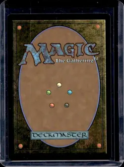 2025 Magic MTG Marvel's Spider-Man Noir Foil Uncommon #0067 - Image 2