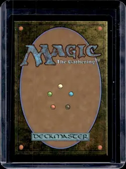 2025 Magic MTG Marvel's Spider-Man Wall Crawl Foil Uncommon #0121 - Image 2