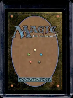 2025 Magic MTG Marvel's Spider-Man Spiders-Man Heroic Horde Foil Uncommon #0117 - Image 2