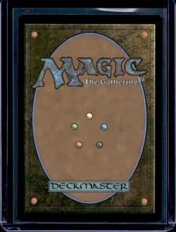 2025 Magic MTG Marvel's Spider-Man Anti-Venom Horrifying Healer Foil #0001 - Image 2