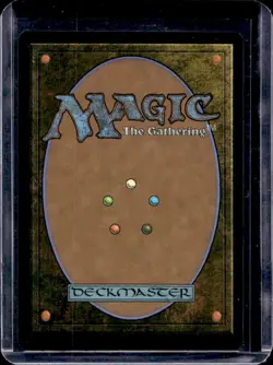 2025 Magic MTG Marvel's Spider-Man Spider-Verse Foil #0093 - Image 2