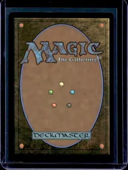 2025 Magic MTG Marvel's Spider-Man Rent Is Due Foil #0011 - Image 2