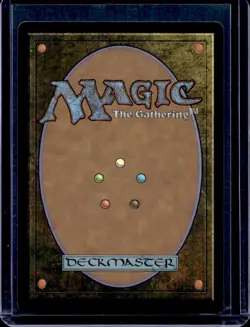 2025 Magic MTG Avatar The Last Airbender Fire Nation Palace #0389 - Image 2