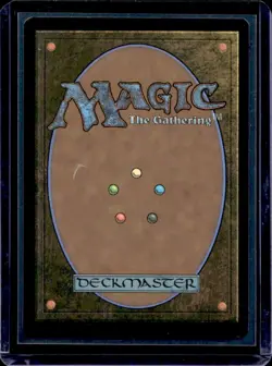 2025 Magic MTG Marvel's Spider-Man Cheering Crowd Foil Rare #0126 - Image 2