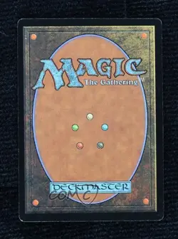 Metalworker Magic: Urza's Destiny #135 1999 - Image 2