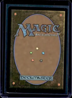 2025 Magic MTG Marvel's Spider-Man Spider-Verse Foil #0093 - Image 2