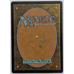 Ziatora's Proving Ground, Streets of New Capenna (SNC) #261 NM MTG - Image 2