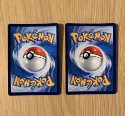 Pokemon S-Chinese Scarlet & Violet Lechonk AR CSV5C 137 Hisuian Goodra 132/128 - Image 2