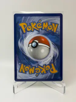 Radiant Venusaur 004/078 Pokemon GO Holo NM - Image 2