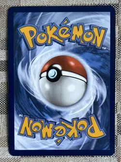 Pokemon Clemont's Quick Wit Special Illustration Rare 243/191 Surging Sparks - Image 2