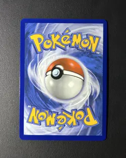 2025 Pokemon TCG Black Bolt - Krokorok [Master Ball] #58/86 - NM - Image 3