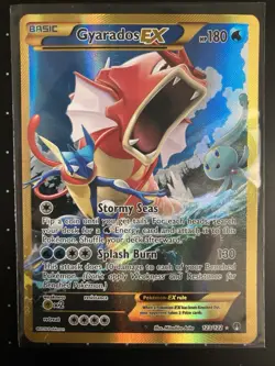 Private bundle pokemon lot - Image 1