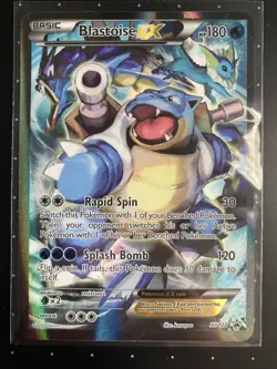 Private bundle pokemon lot - Image 2