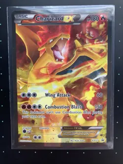 Private bundle pokemon lot - Image 3
