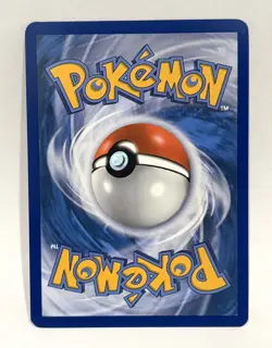2016 Pokemon TCG Sylveon EX #RC21/RC32 Generations Holo Full Art Eeveelution NM - Image 2