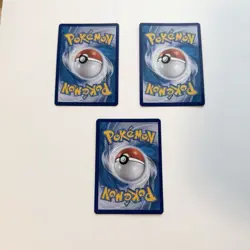 Pokemon TCG Korean Mixed Lot Of 14, EX, V, V Max, AR, SAR, HR. NM! - Image 3