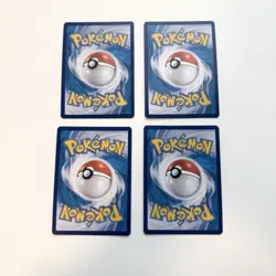 Pokemon TCG Korean Mixed Lot Of 14, EX, V, V Max, AR, SAR, HR. NM! - Image 5