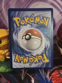 Team Rocket's Archer 223/182 Sv10: Destined Rivals Holo Pokemon TCG NM - Image 2