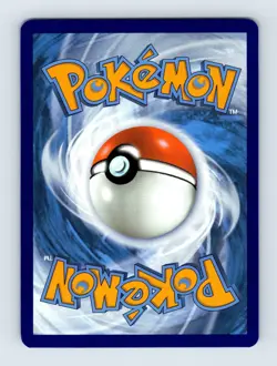 Kirlia - Paldean Fates 028/091 - Uncommon - Reverse Holo - NM - Pokemon TCG - Image 2