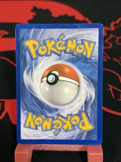 Pokemon TCG Radiant Collection Pikachu RC7/RC25 Legendary Treasures 2013 - Image 2