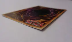 Kaiser Sea Horse SKE-015 (Ultra Rare, 1st Edition, Lightly Played / LP) Yugioh - Image 5