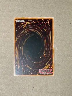 YUGIOH Blue-Eyes White Dragon OP28-EN001 Ultimate Rare NM #29 - Image 2