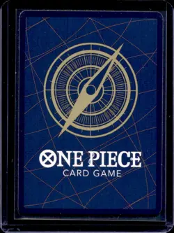 One Piece Carrying On His Will Sabo #OP13-120 - Image 2