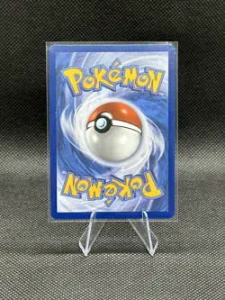Charizard ex 196 Sv: Scarlet & Violet Promo Cards Holo - Image 2