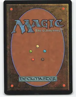 Earthbind # Magic the Gathering Card - Image 2