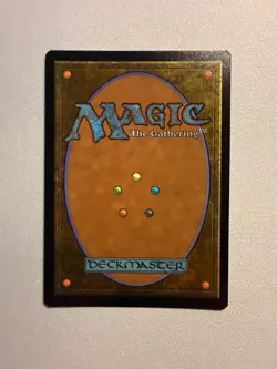 Spawnbed Protector (Ripple Foil) - MTG Commander: Modern Horizons 3 (M3C) #36 NM - Image 2