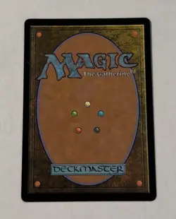 MTG Lathiel, the Bounteous Dawn - March of the Machine: MUL SHOWCASE LP - Image 2