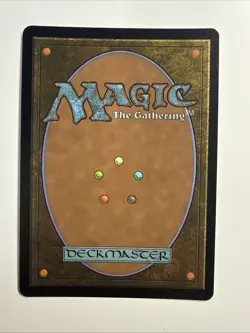 Noctis, Prince of Lucis Extended Art Foil Magic The Gathering Final Fantasy MTG - Image 2