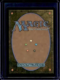 2025 Magic MTG Marvel's Spider-Man Spider-Verse Foil #0263 - Image 2