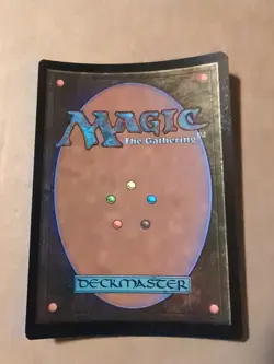 Balance Secret Lair Drop Foil - Image 2