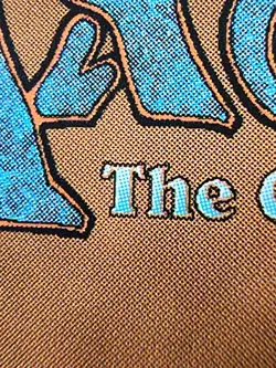 Living Death (Showcase) Commander: Duskmourn: House of Horror Foil - Image 3