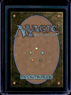 2025 Magic MTG Marvel's Spider-Man Spinneret and Spiderling Foil Rare #0094 - Image 2