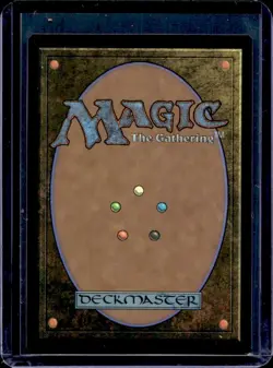 2025 Magic MTG Marvel's Spider-Man Doc Ock Evil Inventor Eternal Rare #0024 - Image 2