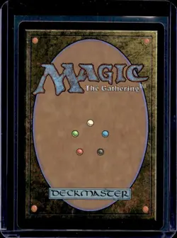 2025 Magic MTG Final Fantasy Wild Rose Rebellion #0004 - Image 2