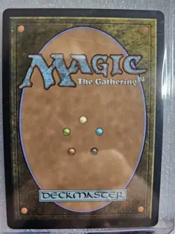 MTG Avatar Kyoshi, Earthbender (Extended Art) Avatar - Image 2