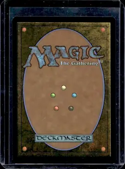 2025 Magic MTG Marvel's Spider-Man SP dr Piloted by Peni Foil Uncommon #0199 - Image 2