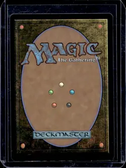 2025 Magic MTG Final Fantasy Prompto Argentum BL Foil Uncommon #0387 - Image 2