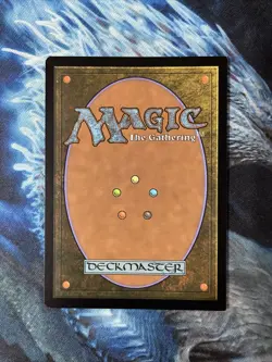 MTG Heroic Intervention Core Set 2021 188/274 Regular Rare - Image 2