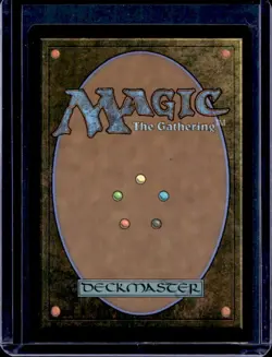 2025 Magic MTG Marvel's Spider-Man Maximum Carnage Art Series #0225 - Image 2