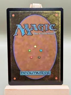 COLFENOR, THE LAST YEW #274 MTG Magic COMMANDER LEGENDS - Image 2