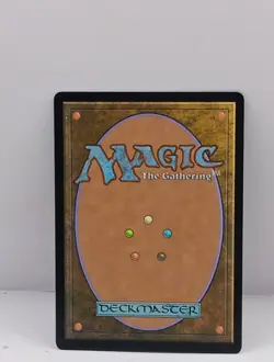 Insatiable Avarice (091) Outlaws of Thunder Junction OTJ MTG Magic - Image 2