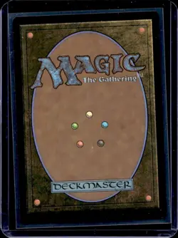 2025 Magic MTG Marvel's Spider-Man Lady Octopus Inspired Inventor #0252 - Image 2