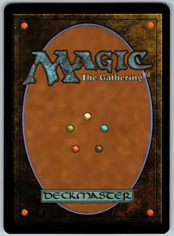 Dream Strix Foil R Strixhaven: School of Mages 42 NM - Image 2