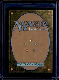 2025 Magic MTG Marvel's Spider-Man Cheering Crowd #0270 - Image 2