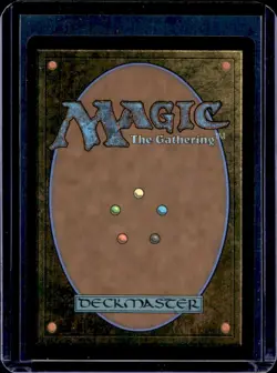 2025 Magic MTG Marvel's Spider-Man Mary Jane Watson Art Series #0279 - Image 2