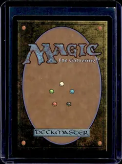 2025 Magic MTG Avatar The Last Airbender Secret Tunnel #0278 - Image 2